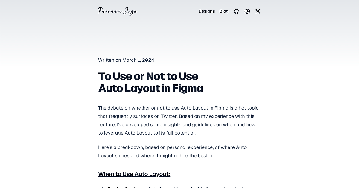 Mosaic Open Graph Image
